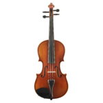 Скрипка, модель "Каденция" 7/8