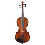 Скрипка, модель "Каприс" 1/10
