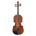 Скрипка, модель "Каприс" 1/16