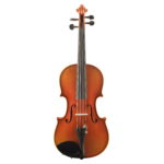 Скрипка, модель "Фантазия" 1/2