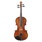 Скрипка, модель "Нова" 1/10