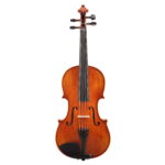 Скрипка, модель "Каприс" 4/4