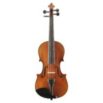 Скрипка, модель "Каденция" 3/4