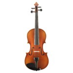 Скрипка, модель "Каденция" 4/4