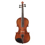 Скрипка, модель "Нова" 1/8