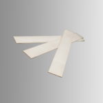 Обечайка (набор для одной скрипки)