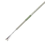 Струны для скрипки 4/4 Linosa Strunal Jupiter 2020 (набор)