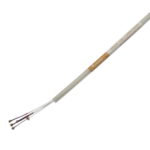 Струны для скрипки Linosa Strunal Miranda 3010 4/4