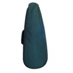 Чехол для скрипки 3/4 утепленный, СУ-3/4