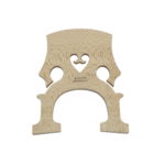 Подставка для виолончели Aubert 4/4 90mm F