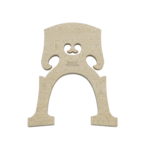 Подставка для виолончели Aubert 4/4 92 мм B