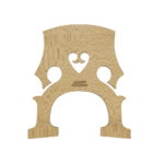 Подставка для виолончели Aubert 4/4 92 мм F