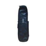 Чехол для скрипки FOM 21SC 1/2