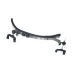 Мостик для альта Mezzo MZ-MA