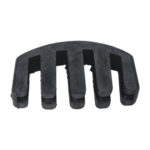 Сурдина-глушитель для виолончели Symphony (резина)