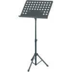 Пюпитр для нот Soundking  оркестровый