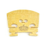 Подставка для скрипки Milo Stamm Ponticelli 4/4 Premium A-42