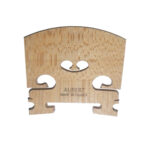 Подставка для альта Aubert 46 мм