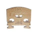 Подставка для альта Aubert 48 мм