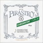 Струна для виолончели Pirastro Chromcor A 339120