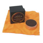 Канифоль для контрабаса Larica Gold VI