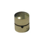 Подавитель волчков для альта Kapaer 15"-16,5"