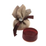 Канифоль для скрипки Hill&Sons light - 1470