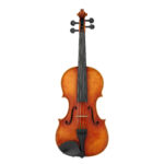 Скрипка "Санкт-Петербургская Мануфактура Горонок Guarneri" 4/4