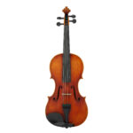 Скрипка "Санкт-Петербургская Мануфактура Горонок KEMP" 4/4