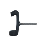 Ножка для мостика Mezzo MZ-NMV-40, 1 шт.