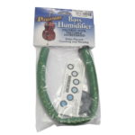 Увлажнитель для контрабаса Humitron Humidifier