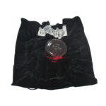 Канифоль для скрипки Larsen Violin Антиаллергенная