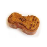 Канифоль для скрипки Bogaro&Clemente STRADIVARI