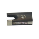 Колодка Symphony (скрипка, никель)