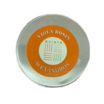 Канифоль для альта ALEXANDROS Viola rosin (QUINTA)