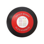 Канифоль для виолончели ALEXANDROS Cello rosin (QUINTA)