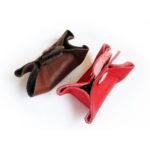 Канифоль для скрипки Bogaro&Clemente CANDY (кожа)