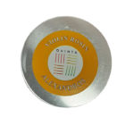 Канифоль для скрипки ALEXANDROS Violin rosin (QUINTA)