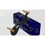 Мостик для скрипки Kapaier KPE Elegant -720  1/2