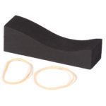 Подушка для скрипки BELVELIN Small (1/4-1/8)