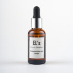 Средство-кондиционер для грифа EL’s