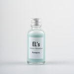 Набор для чистки и полировки EL's