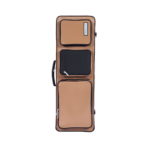 Футляр для скрипки BAM PERFORMANCE Caramel PERF2001SC