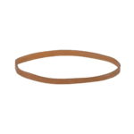 Резинка для подушки GEWA