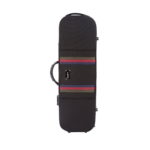 Футляр для скрипки BAM Stylus Saint Germain Black