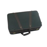 Футляр для 4-х скрипок new  Symphony F