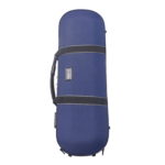 Футляр для скрипки Symphony 4/4 №13 VN2623 Blue