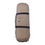 Футляр для скрипки Symphony 4/4 №13 VN2623 Brown