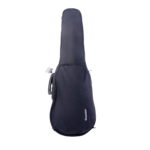 Футляр для скрипки фигурный  "Easteman" 4/4