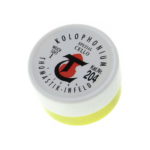 Канифоль для виолончели Thomastik №204 I